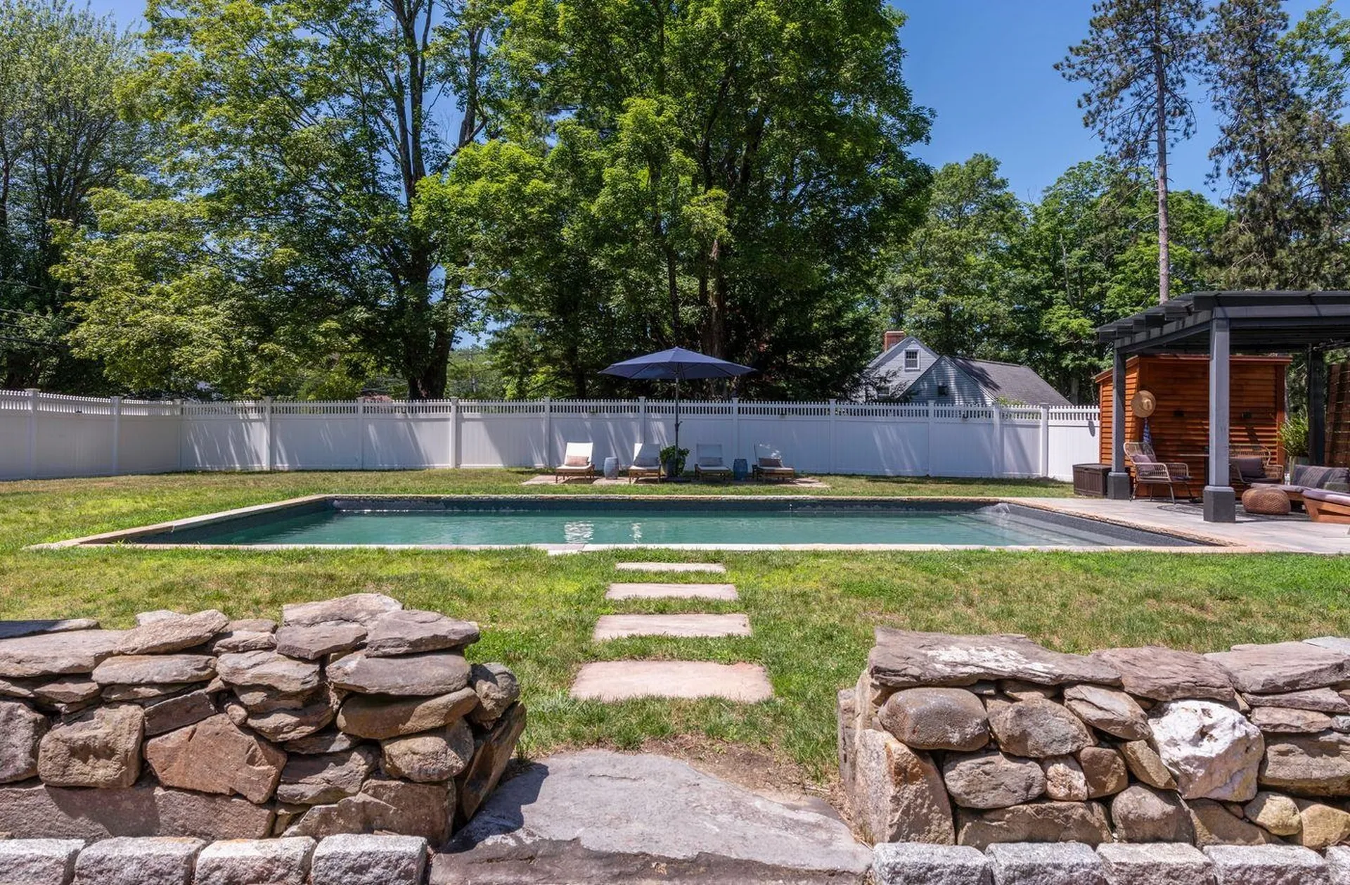 98 Sweet Hill Road Plaistow NH 03865