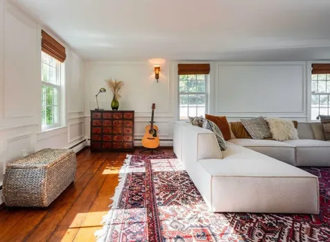 98 Sweet Hill Road Plaistow NH 03865