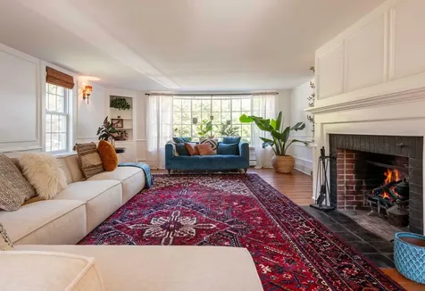 98 Sweet Hill Road Plaistow NH 03865