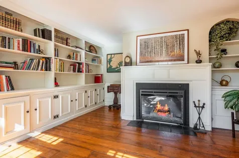 98 Sweet Hill Road Plaistow NH 03865