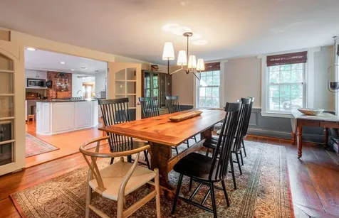 98 Sweet Hill Road Plaistow NH 03865