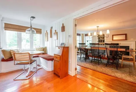 98 Sweet Hill Road Plaistow NH 03865