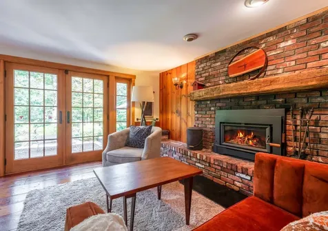 98 Sweet Hill Road Plaistow NH 03865