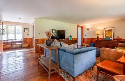 98 Sweet Hill Road Plaistow NH 03865