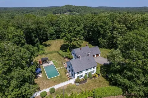 98 Sweet Hill Road Plaistow NH 03865