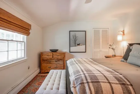 98 Sweet Hill Road Plaistow NH 03865