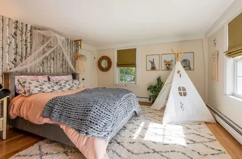 98 Sweet Hill Road Plaistow NH 03865