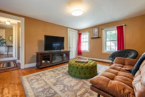 98 Sweet Hill Road Plaistow NH 03865