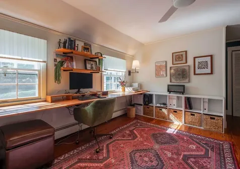 98 Sweet Hill Road Plaistow NH 03865