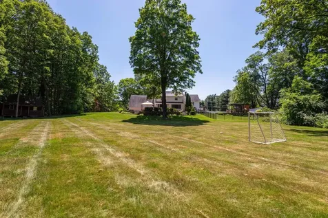 98 Sweet Hill Road Plaistow NH 03865