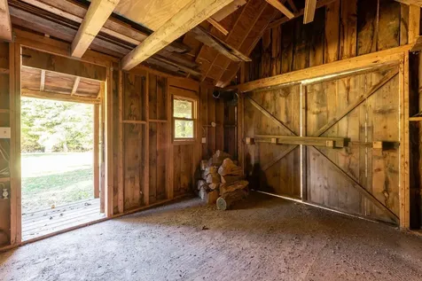 98 Sweet Hill Road Plaistow NH 03865