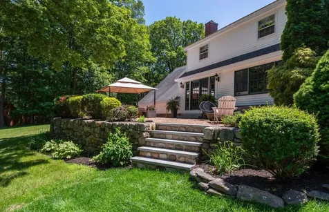 98 Sweet Hill Road Plaistow NH 03865