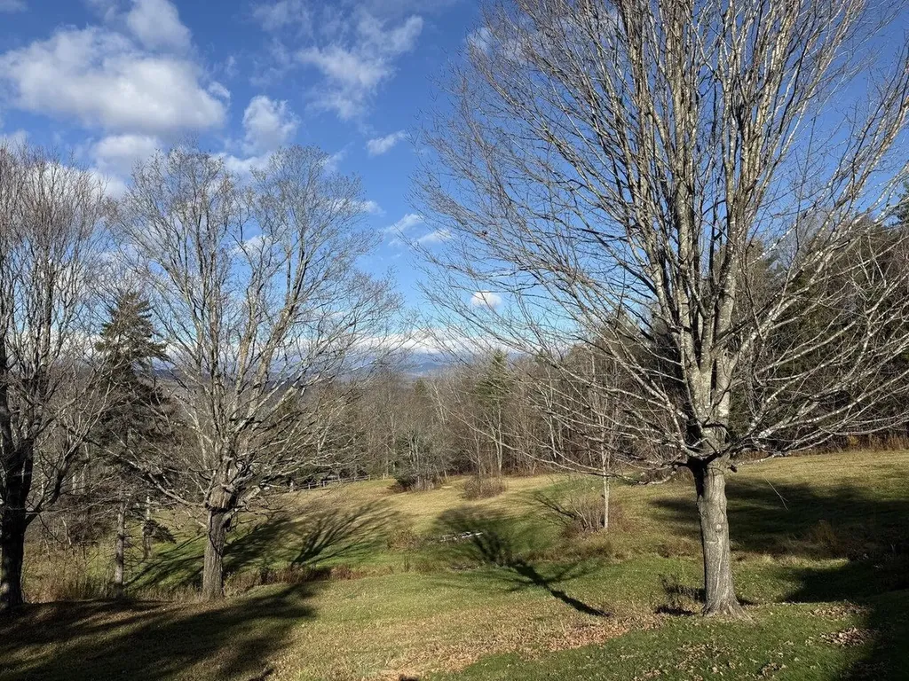 239 Ski Valley Road Waitsfield VT 05673