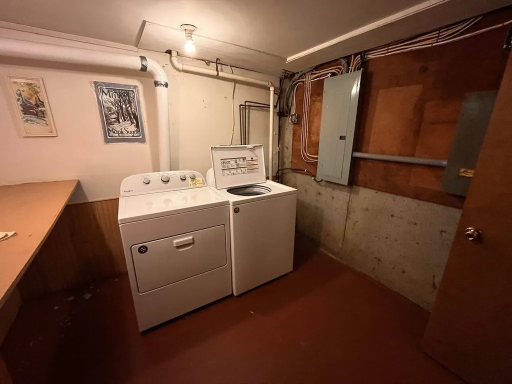 239 Ski Valley Road Waitsfield VT 05673