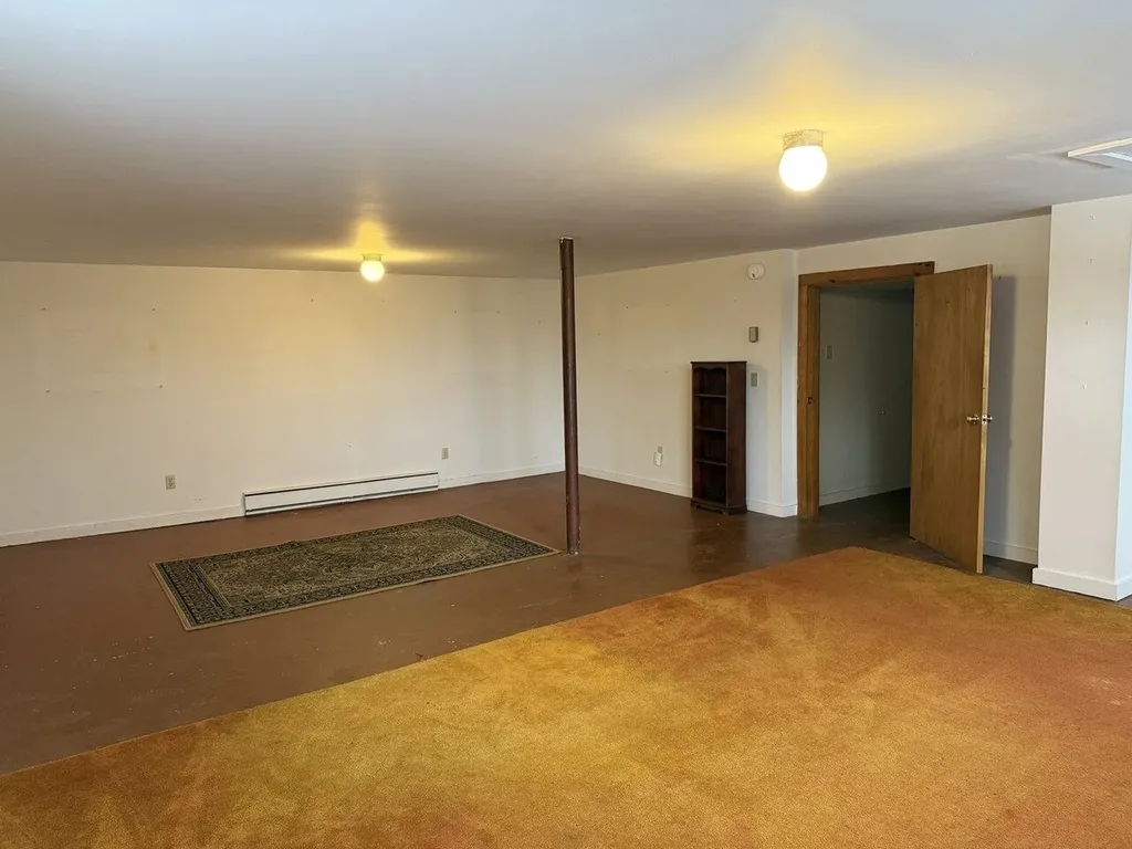 239 Ski Valley Road Waitsfield VT 05673