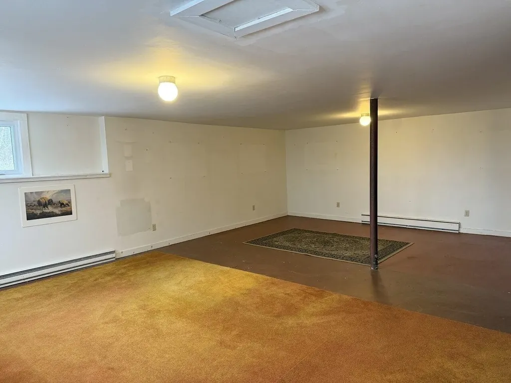 239 Ski Valley Road Waitsfield VT 05673