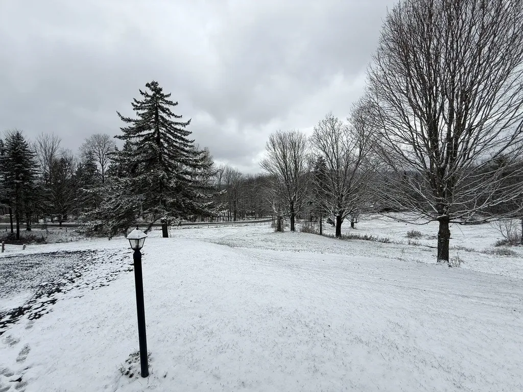 239 Ski Valley Road Waitsfield VT 05673