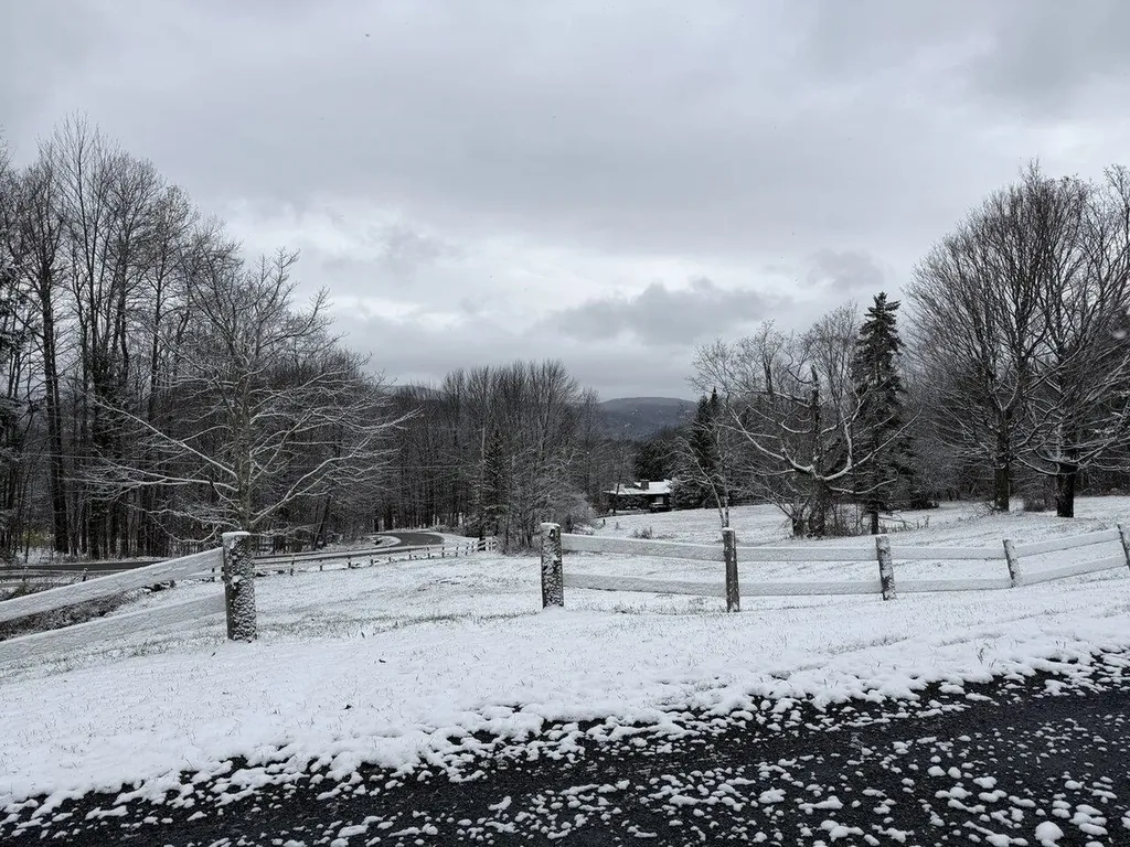 239 Ski Valley Road Waitsfield VT 05673