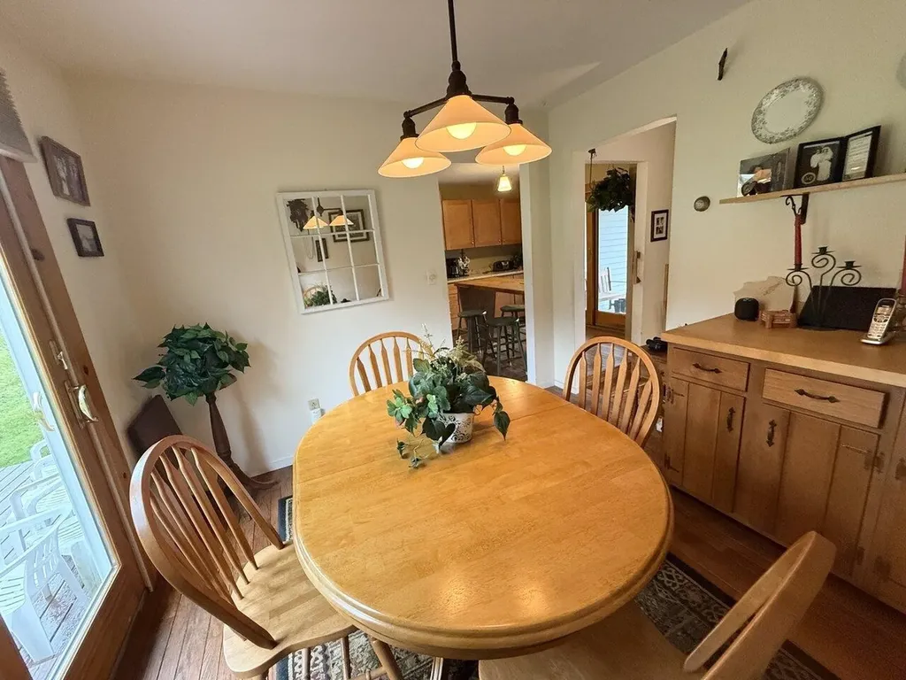 239 Ski Valley Road Waitsfield VT 05673