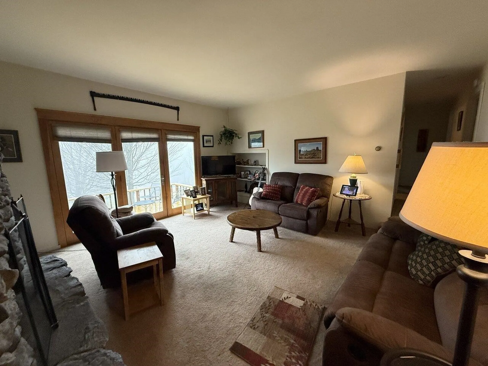 239 Ski Valley Road Waitsfield VT 05673