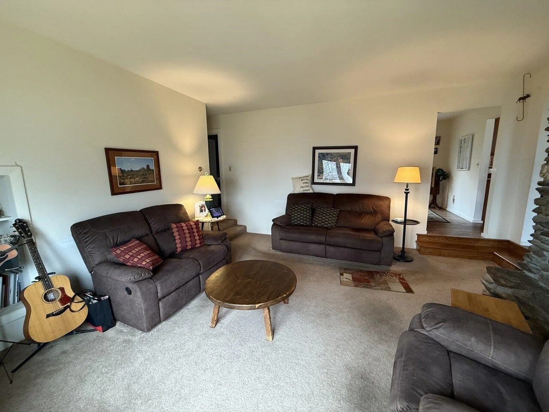 239 Ski Valley Road Waitsfield VT 05673