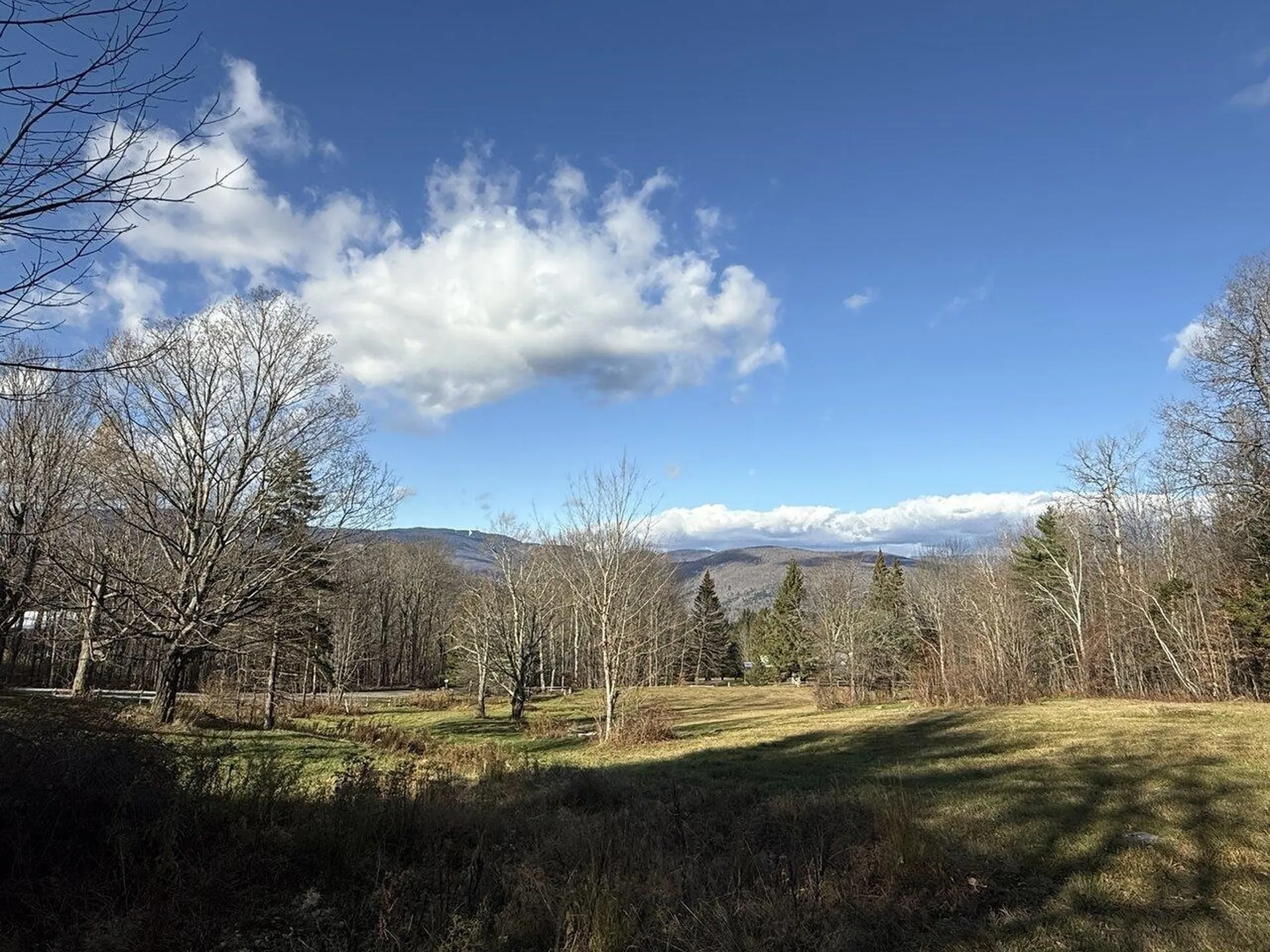 239 Ski Valley Road Waitsfield VT 05673