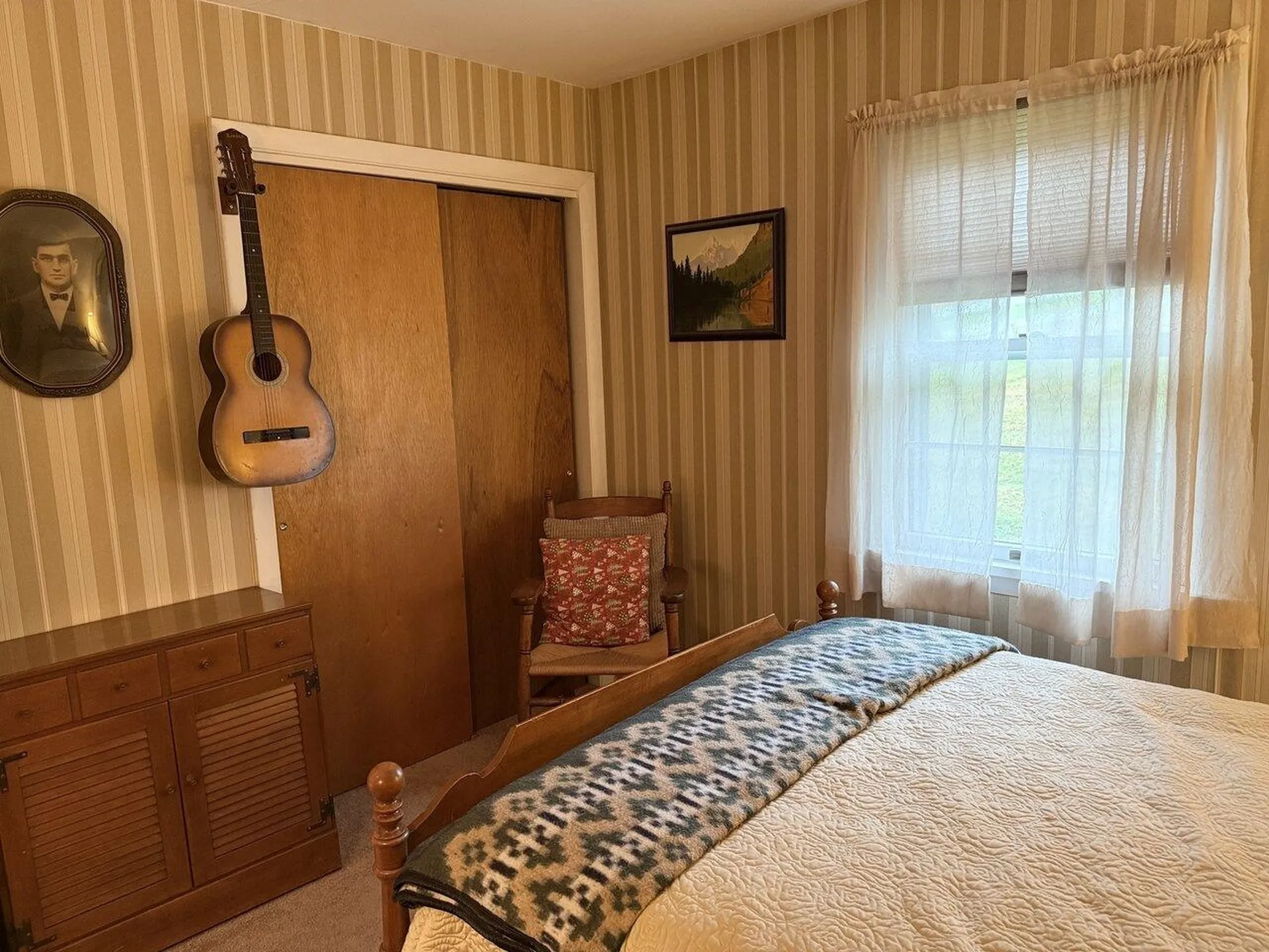 239 Ski Valley Road Waitsfield VT 05673