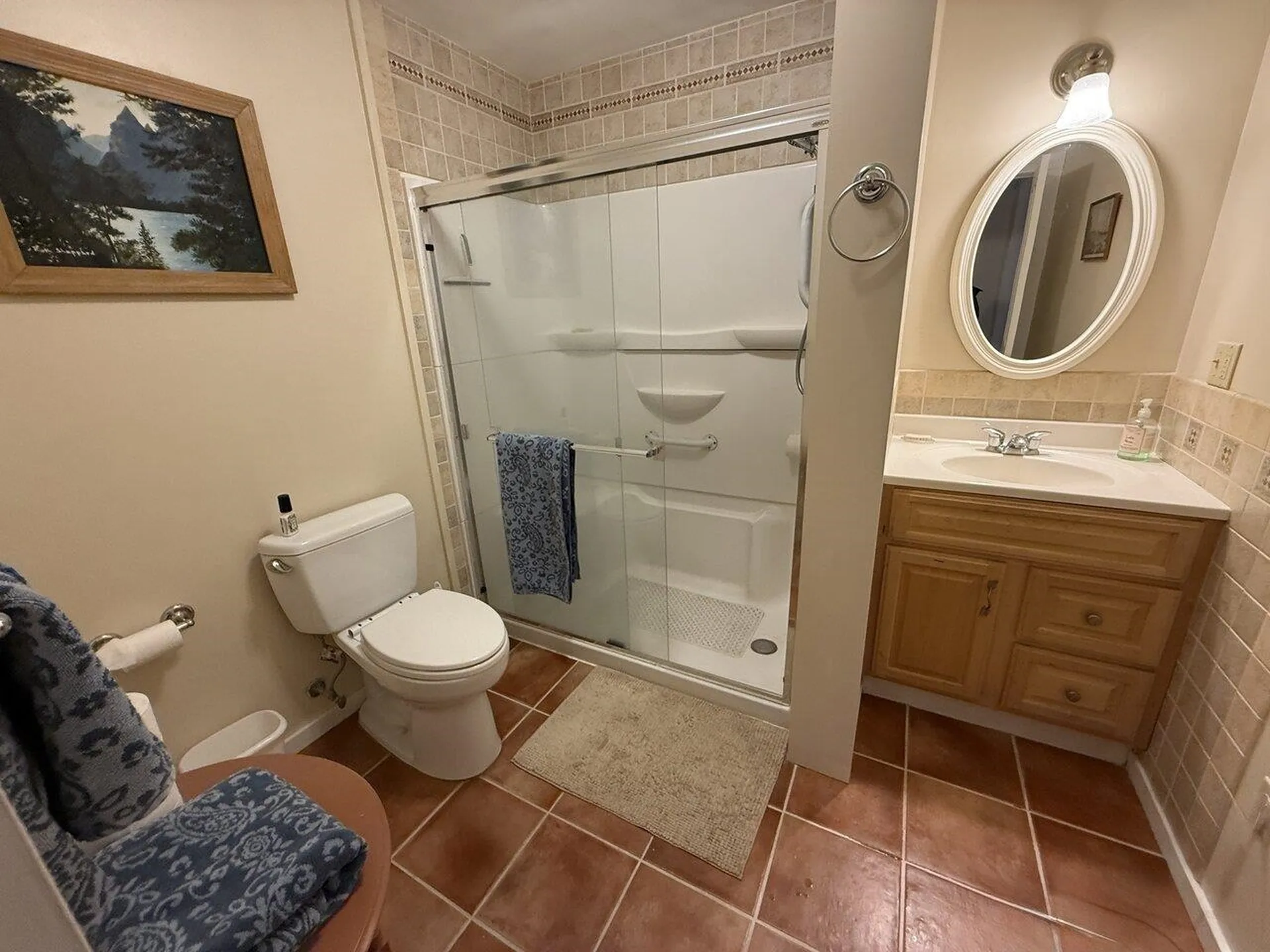 239 Ski Valley Road Waitsfield VT 05673