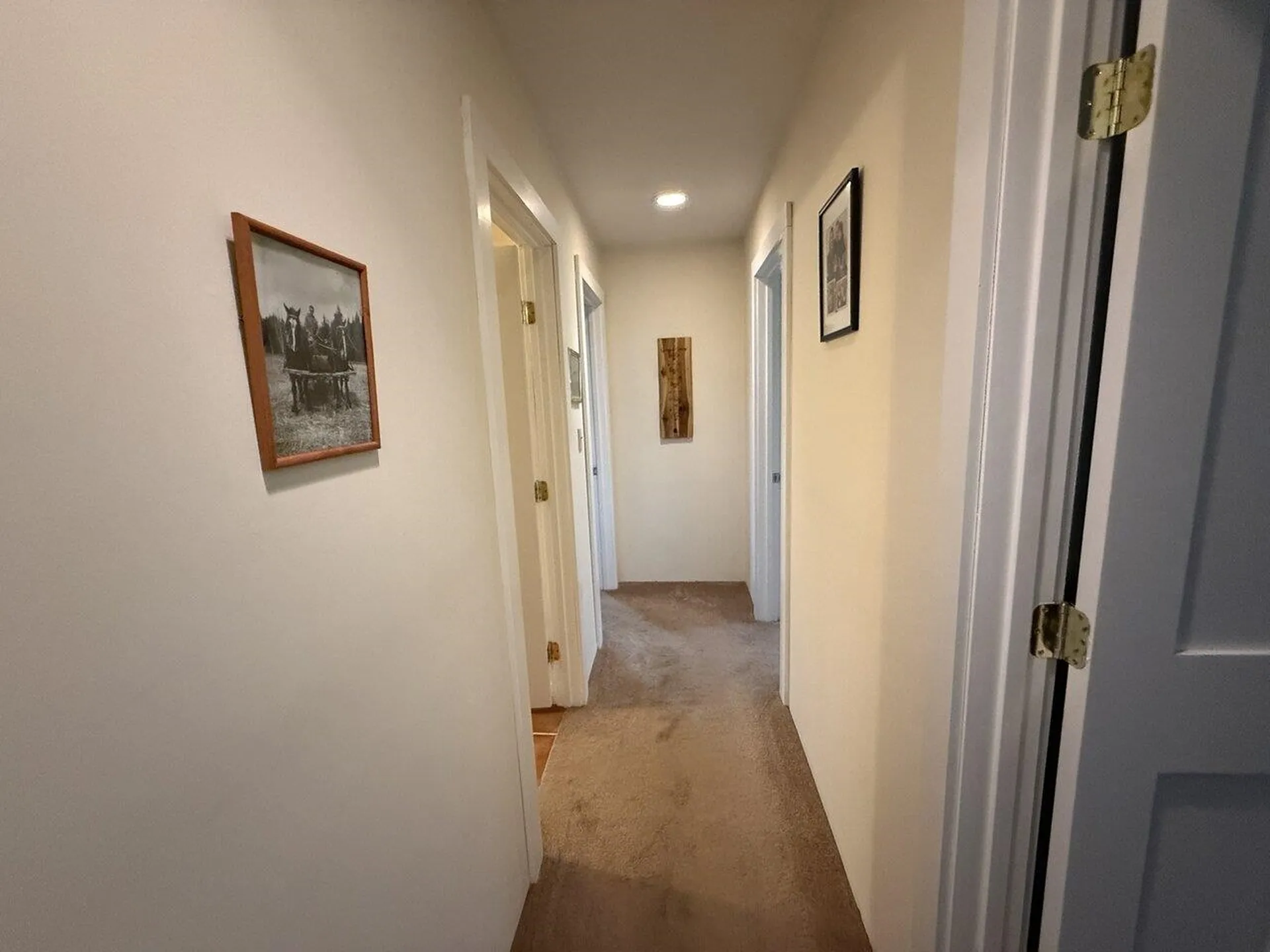 239 Ski Valley Road Waitsfield VT 05673