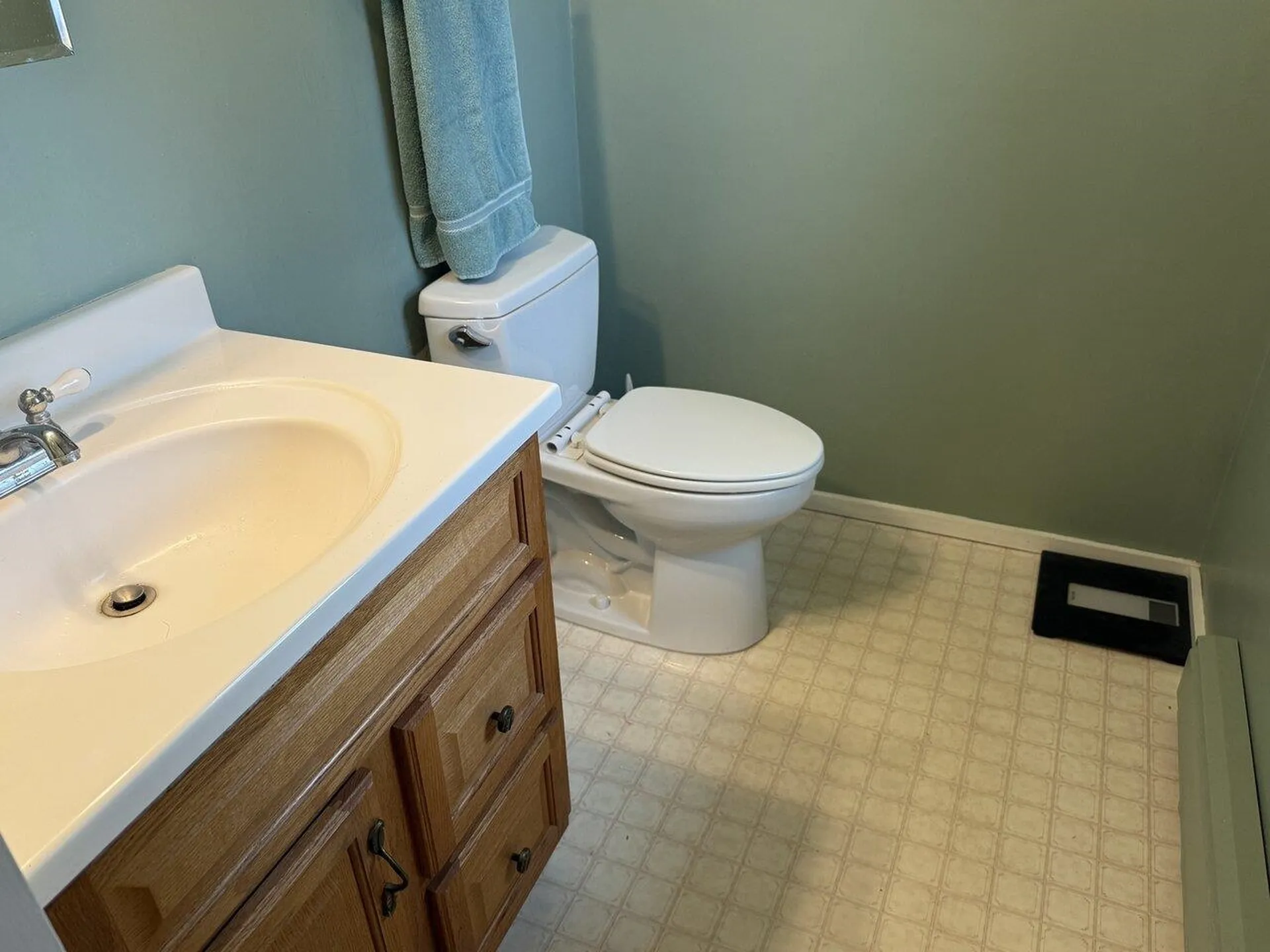 239 Ski Valley Road Waitsfield VT 05673