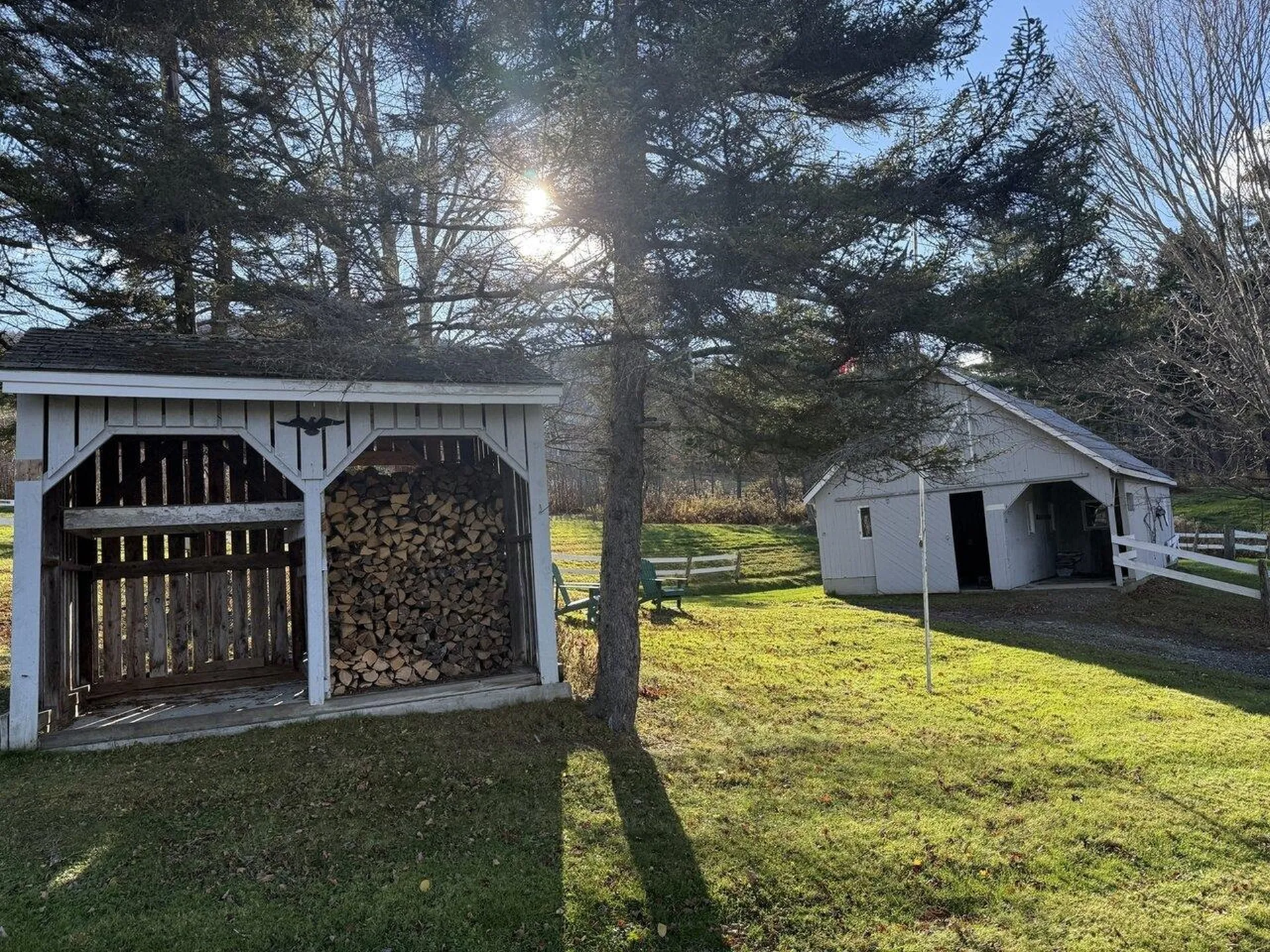 239 Ski Valley Road Waitsfield VT 05673