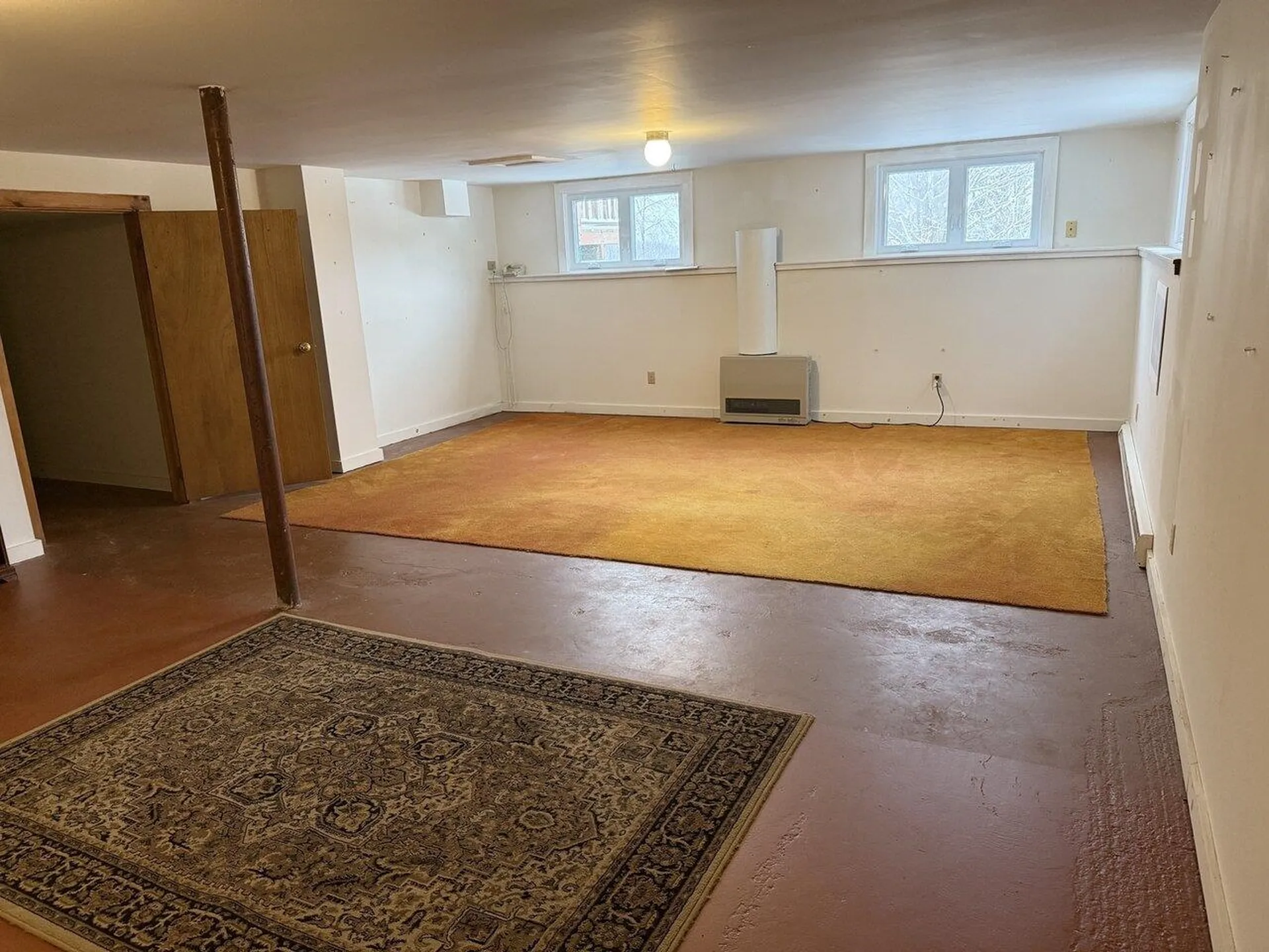 239 Ski Valley Road Waitsfield VT 05673