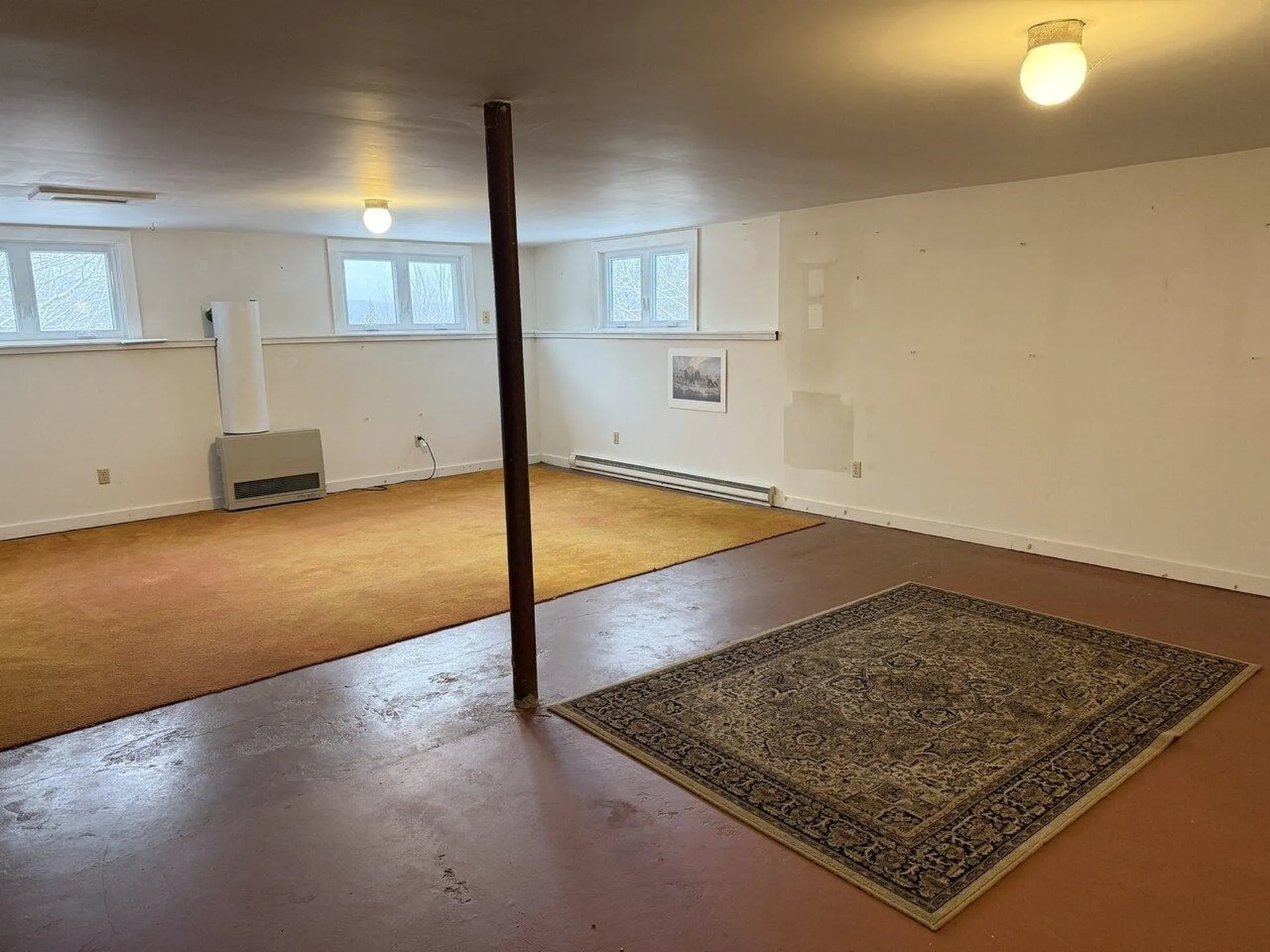 239 Ski Valley Road Waitsfield VT 05673