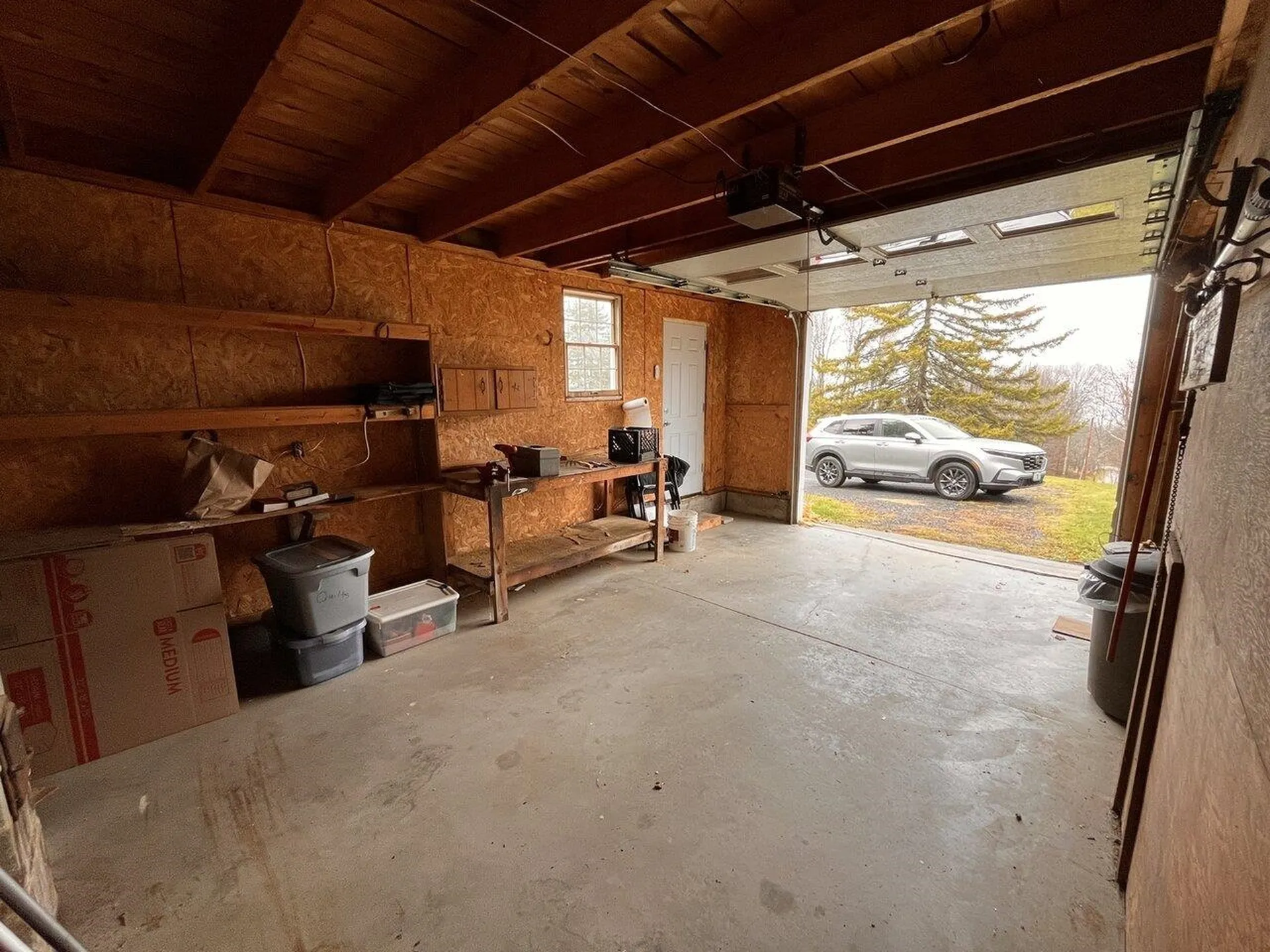 239 Ski Valley Road Waitsfield VT 05673