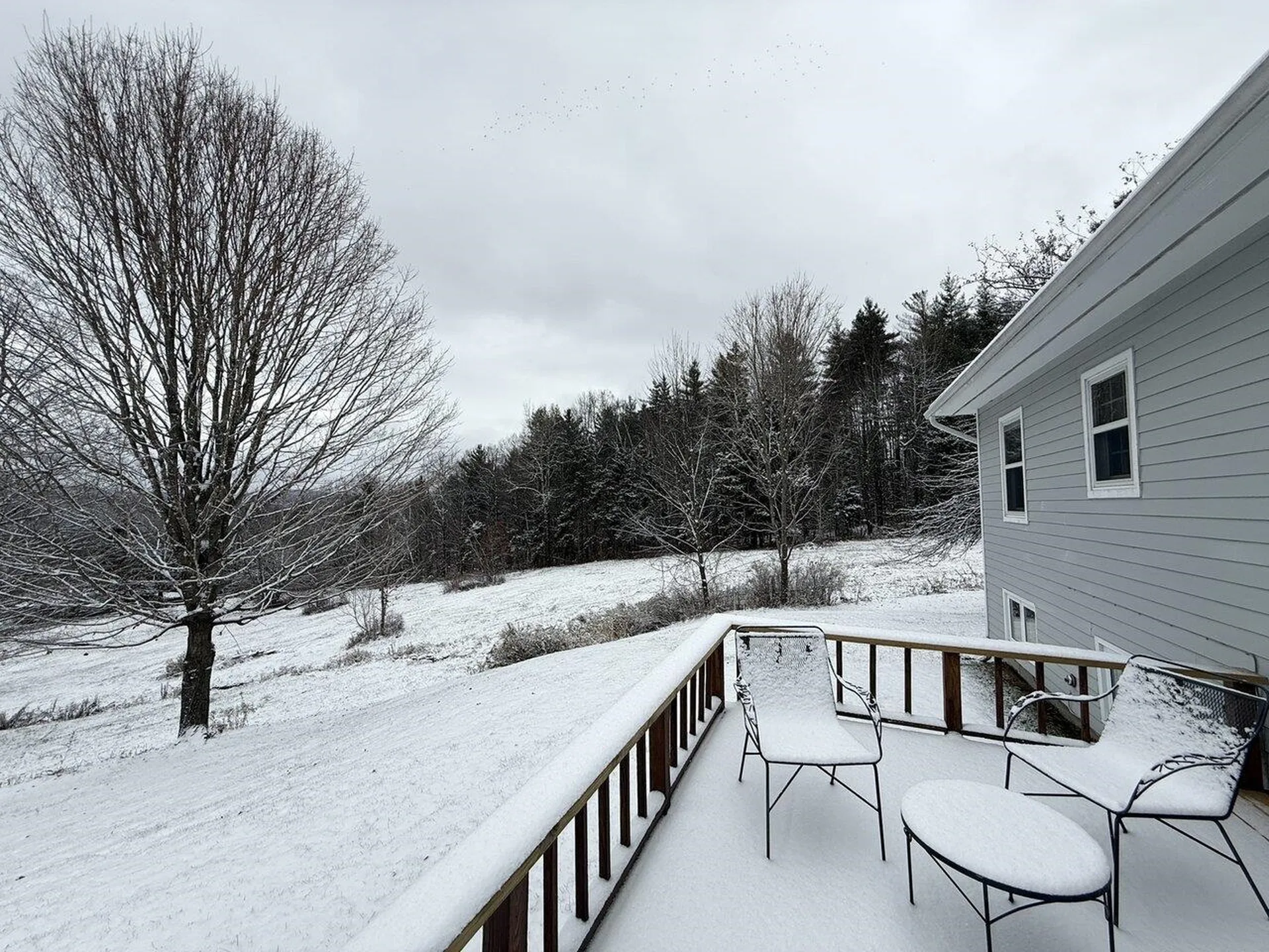 239 Ski Valley Road Waitsfield VT 05673