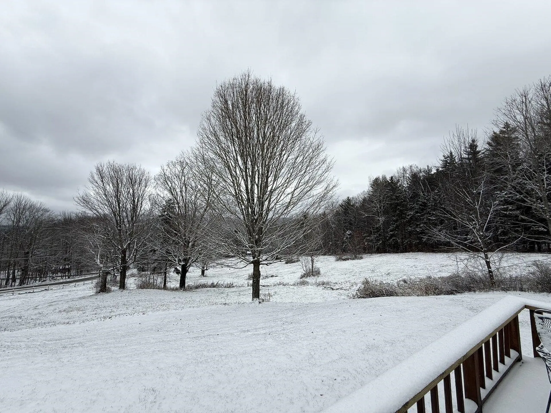 239 Ski Valley Road Waitsfield VT 05673