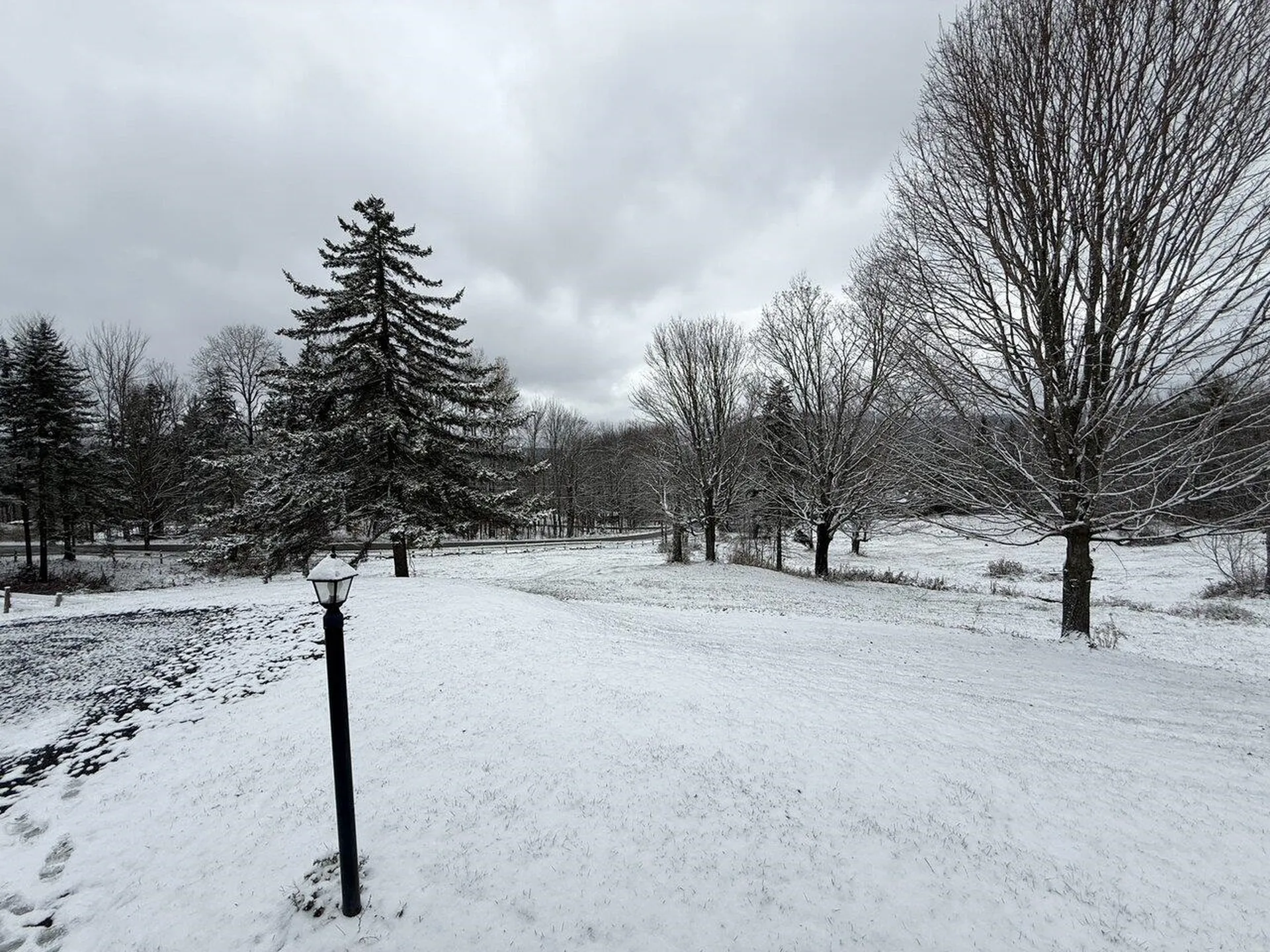 239 Ski Valley Road Waitsfield VT 05673