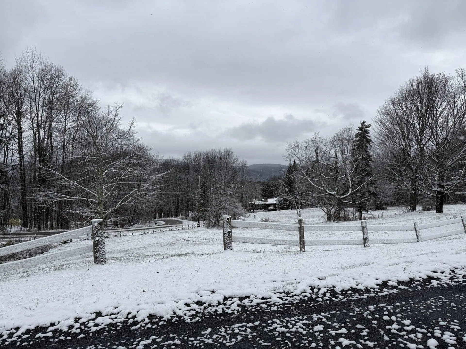 239 Ski Valley Road Waitsfield VT 05673