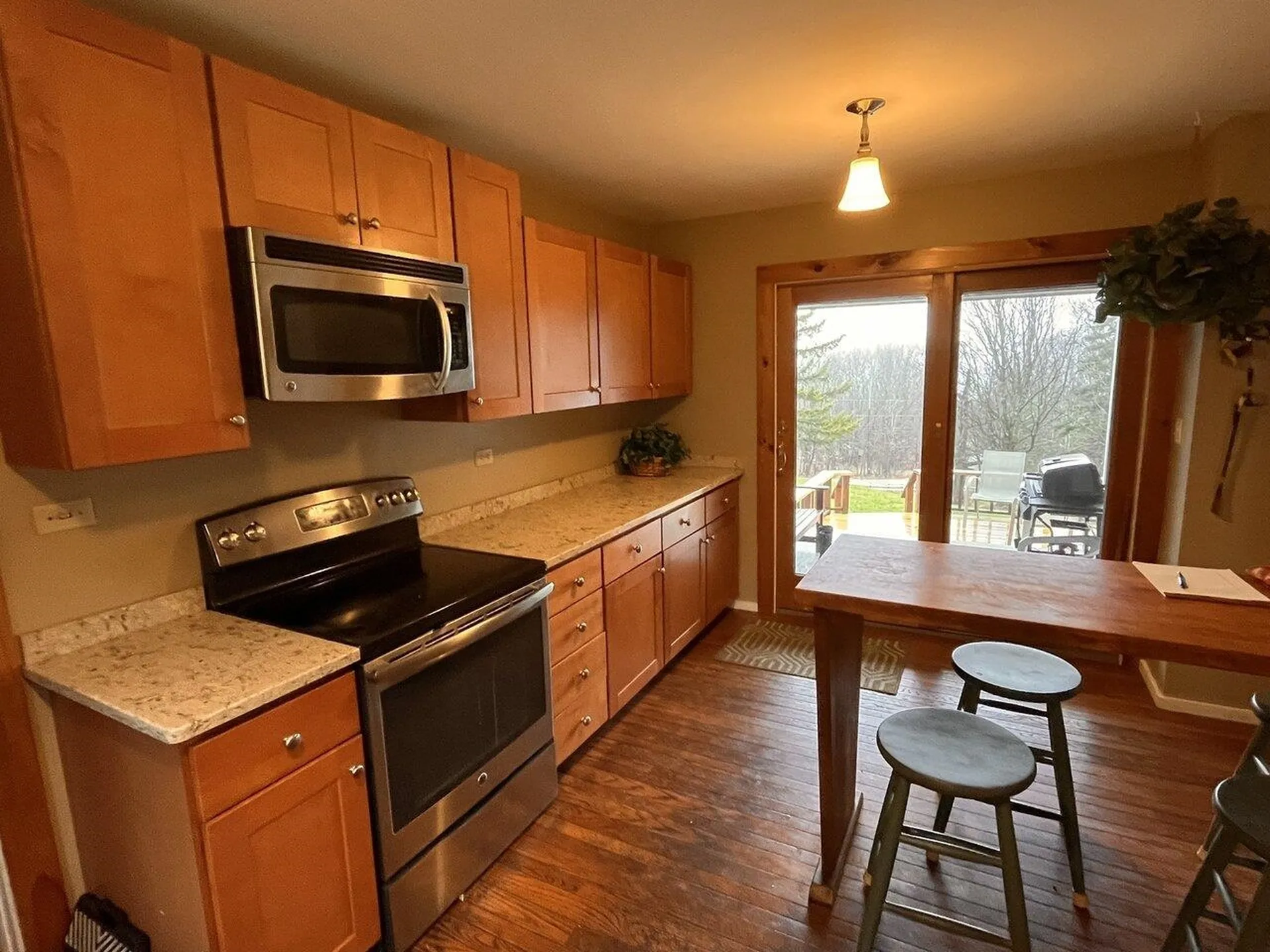 239 Ski Valley Road Waitsfield VT 05673