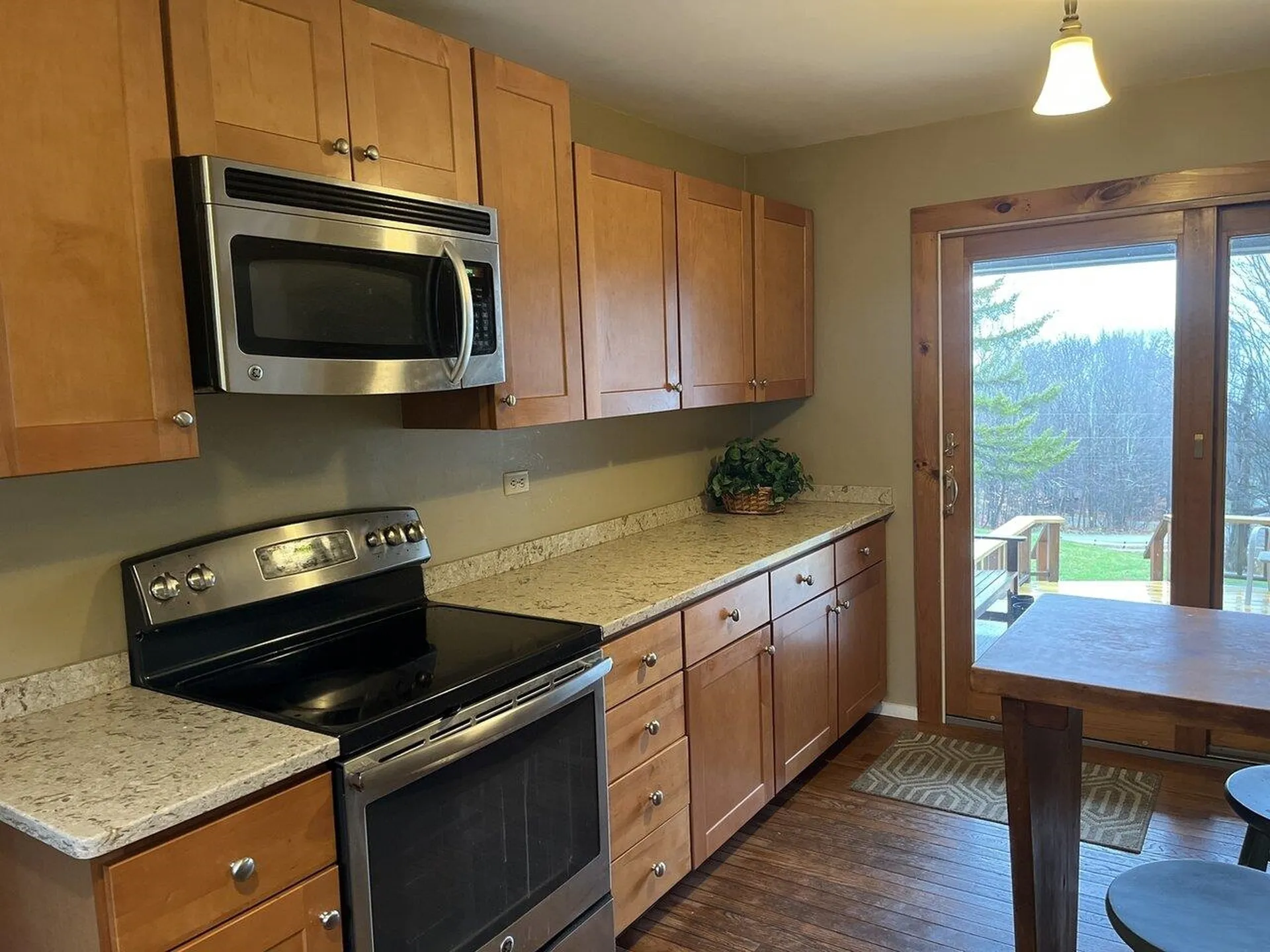 239 Ski Valley Road Waitsfield VT 05673