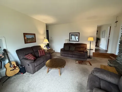 239 Ski Valley Road Waitsfield VT 05673