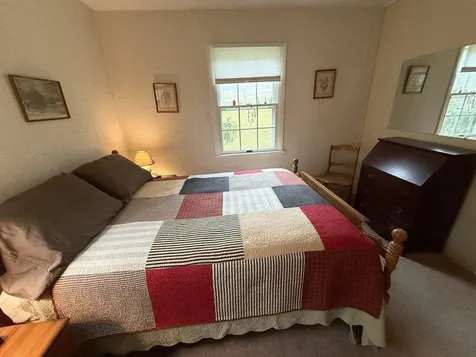 239 Ski Valley Road Waitsfield VT 05673