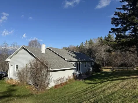 239 Ski Valley Road Waitsfield VT 05673