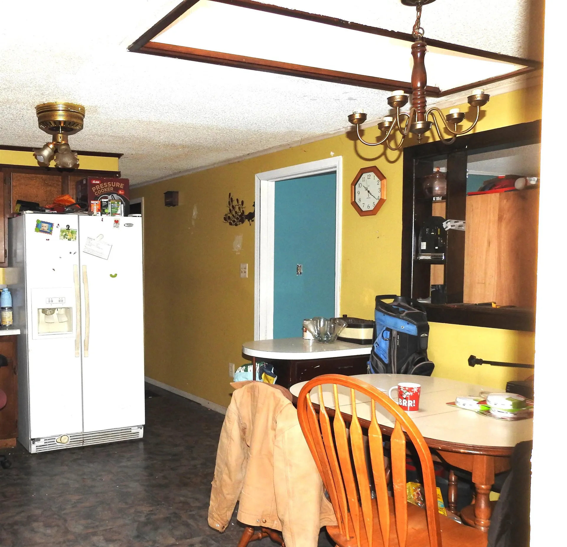 87 Spring Street Swanton VT 05488