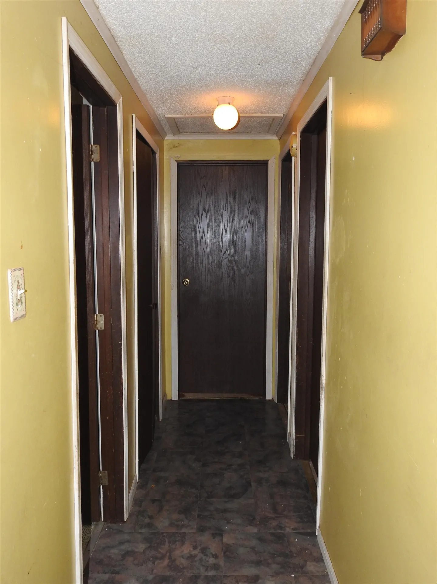 87 Spring Street Swanton VT 05488