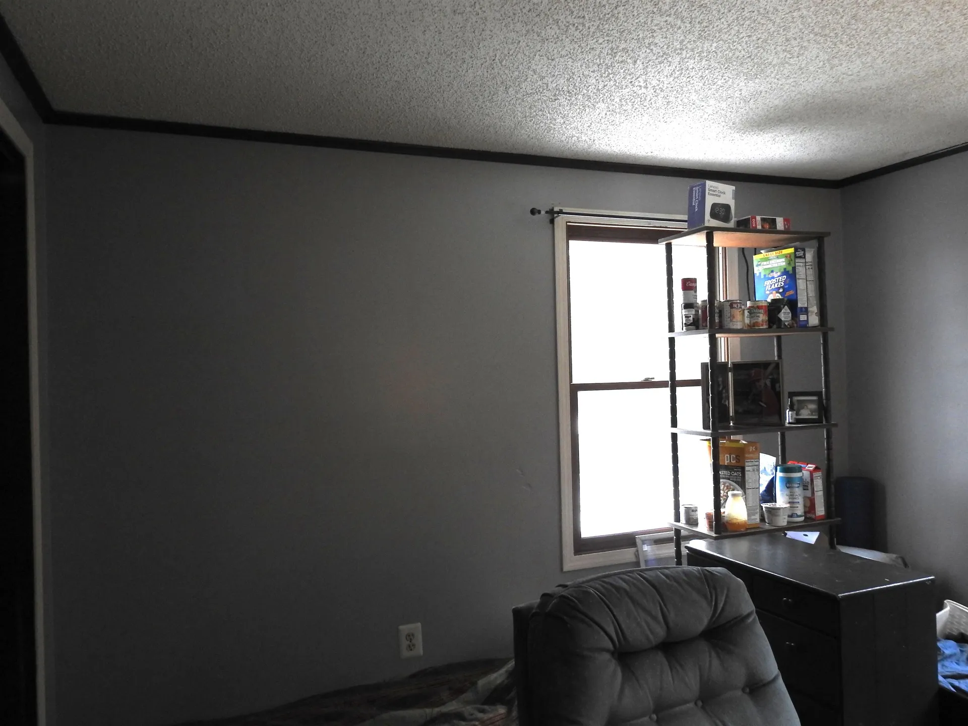 87 Spring Street Swanton VT 05488