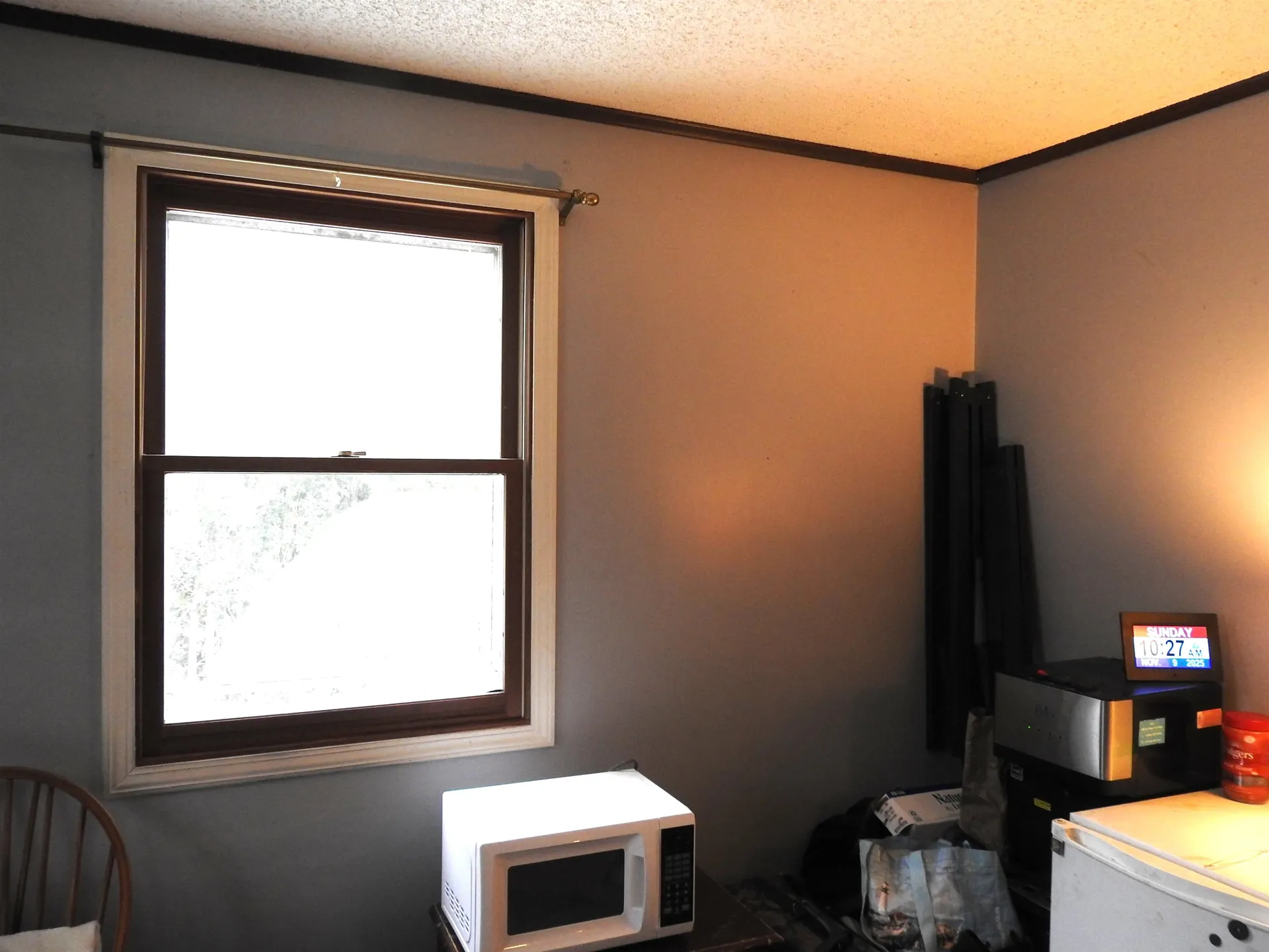 87 Spring Street Swanton VT 05488