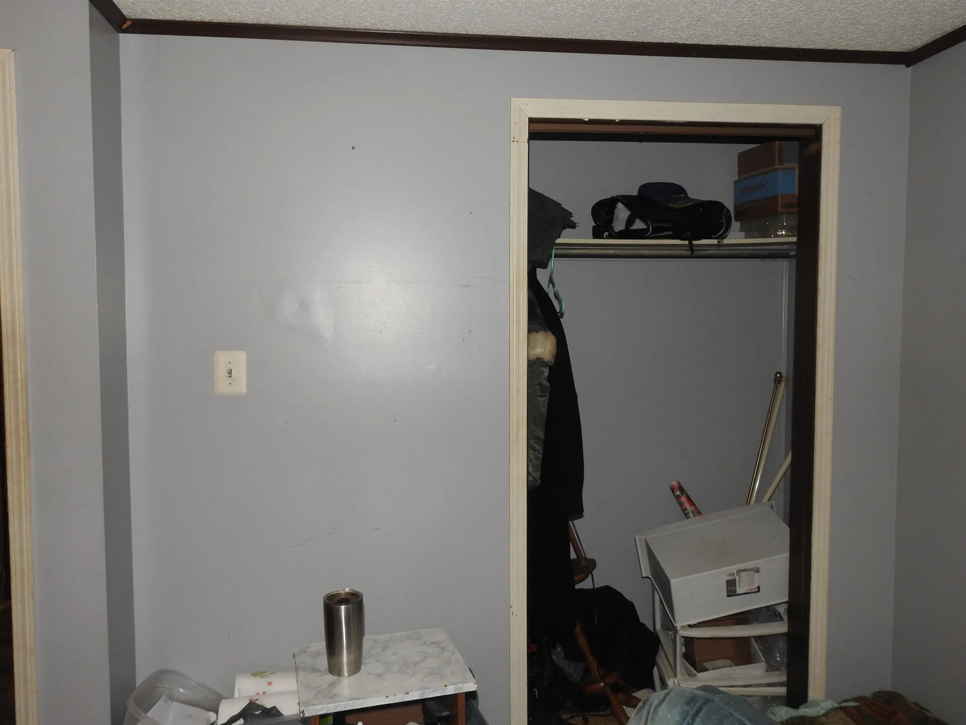 87 Spring Street Swanton VT 05488