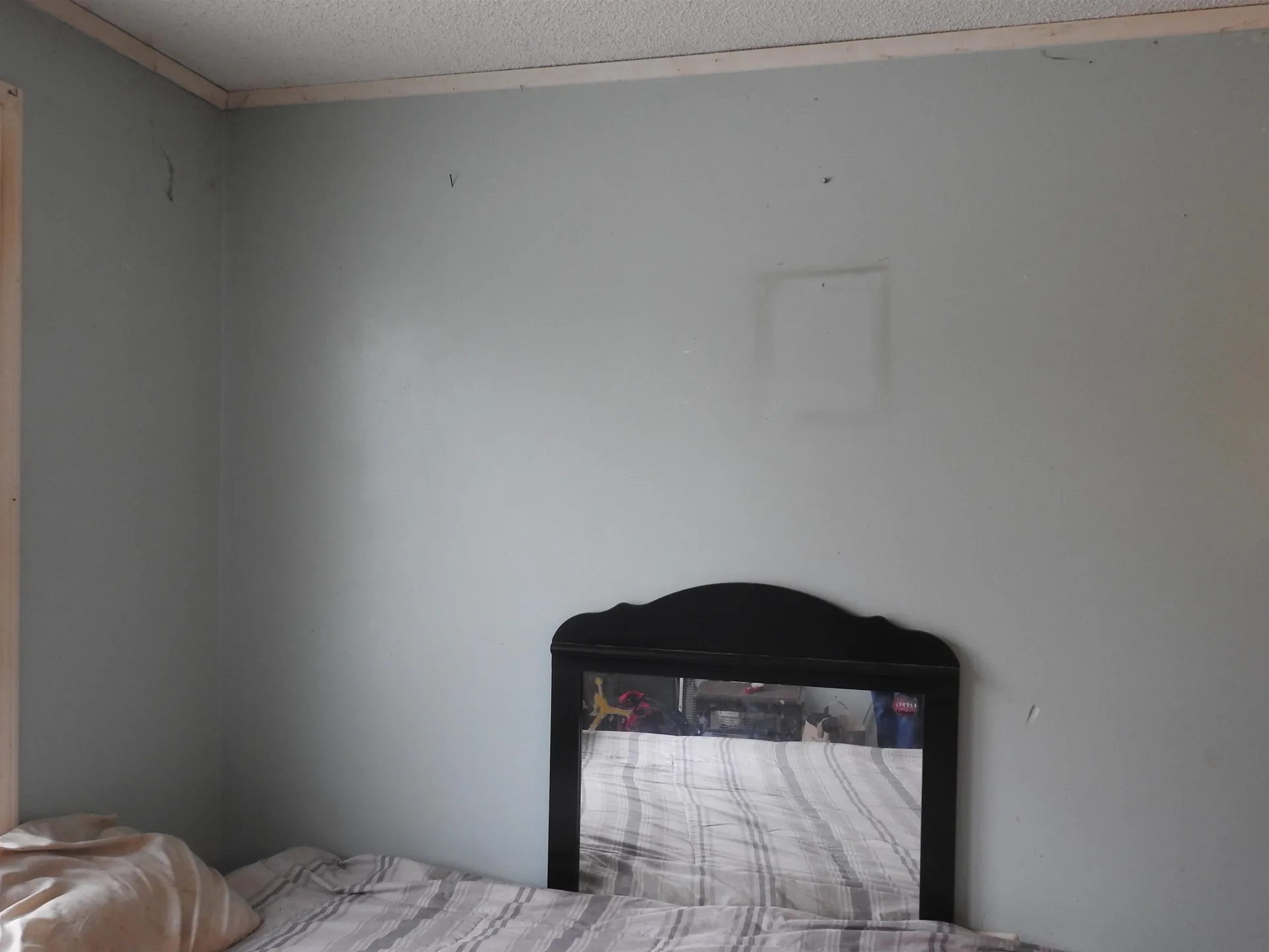 87 Spring Street Swanton VT 05488