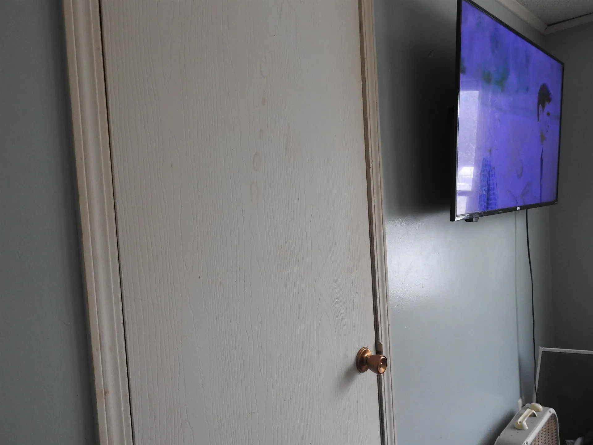 87 Spring Street Swanton VT 05488